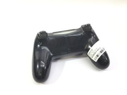 mando ps4 sony cuh-zct1e