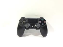 mando ps4 sony cuh-zct1e