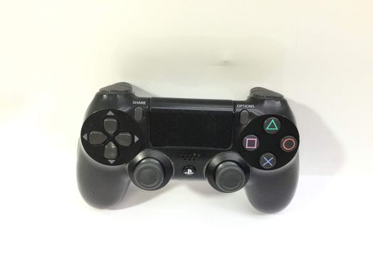 mando ps4 sony cuh-zct1e