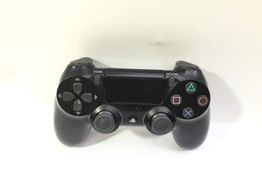 mando ps4 sony cuh-zct1e