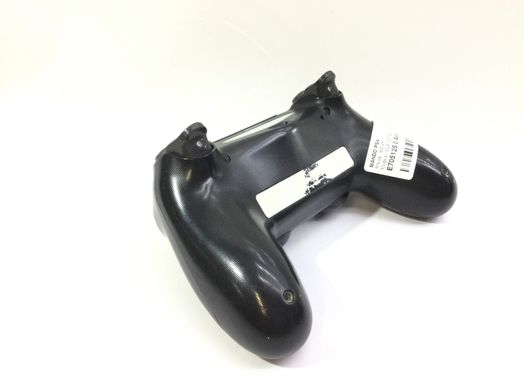 mando ps4 sony cuh-zct1e