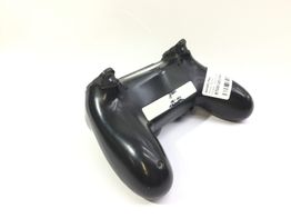 mando ps4 sony cuh-zct1e