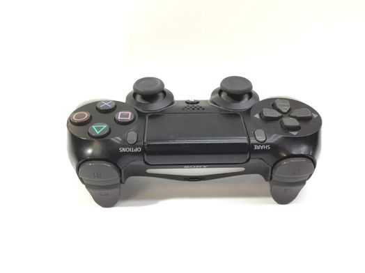 mando ps4 sony cuh-zct1e