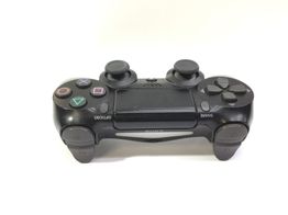 mando ps4 sony cuh-zct1e