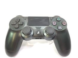 mando ps4 sony cuh-zct1e
