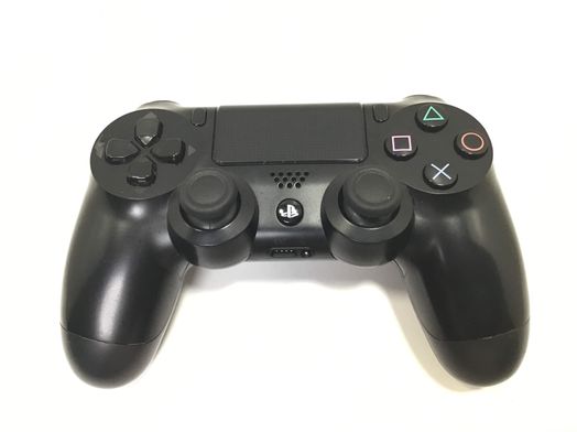 mando ps4 sony cuh-zct1e