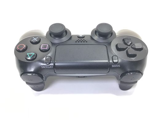 mando ps4 sony cuh-zct1e
