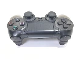 mando ps4 sony cuh-zct1e