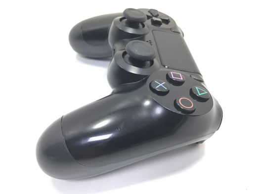 mando ps4 sony cuh-zct1e