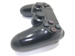 mando ps4 sony cuh-zct1e