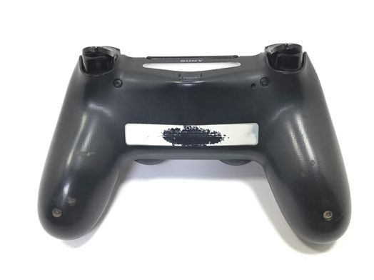 mando ps4 sony cuh-zct1e