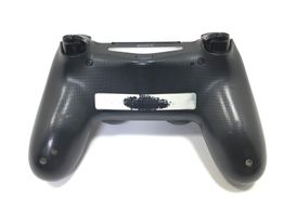 mando ps4 sony cuh-zct1e