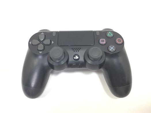 mando ps4 sony cuh-zct1e