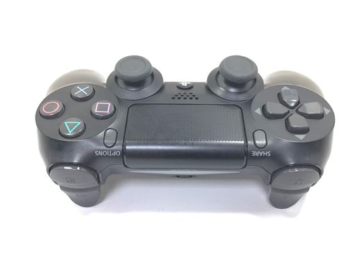 mando ps4 sony cuh-zct1e