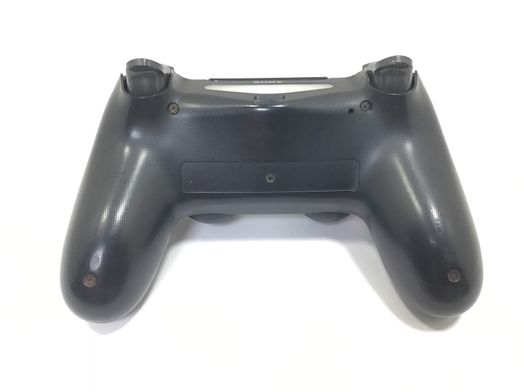 mando ps4 sony cuh-zct1e
