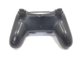 mando ps4 sony cuh-zct1e