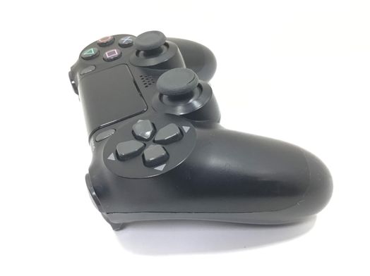mando ps4 sony cuh-zct1e