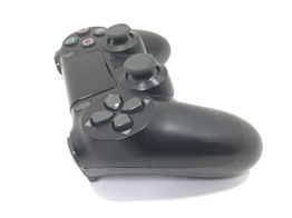 mando ps4 sony cuh-zct1e