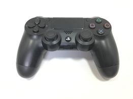 mando ps4 sony cuh-zct1e