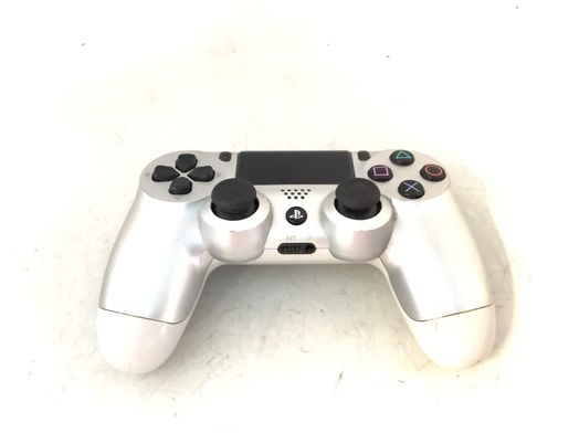 mando ps4 sony cuh-zct1e