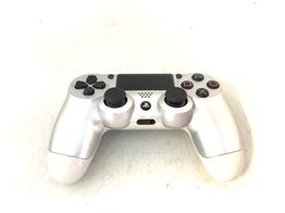 mando ps4 sony cuh-zct1e
