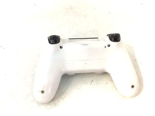mando ps4 sony cuh-zct1e