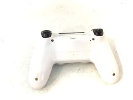 mando ps4 sony cuh-zct1e
