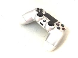 mando ps4 sony cuh-zct1e
