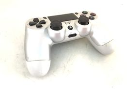 mando ps4 sony cuh-zct1e