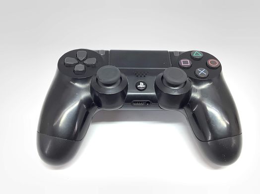 mando ps4 sony cuh-zct1e