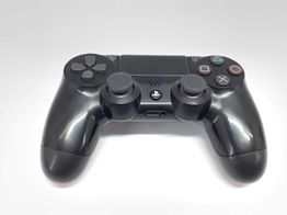 mando ps4 sony cuh-zct1e mando ps4 sony cuh-zct1e