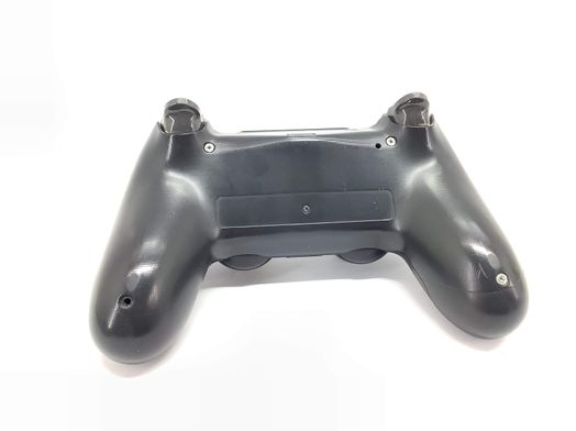 mando ps4 sony cuh-zct1e