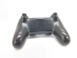 mando ps4 sony cuh-zct1e