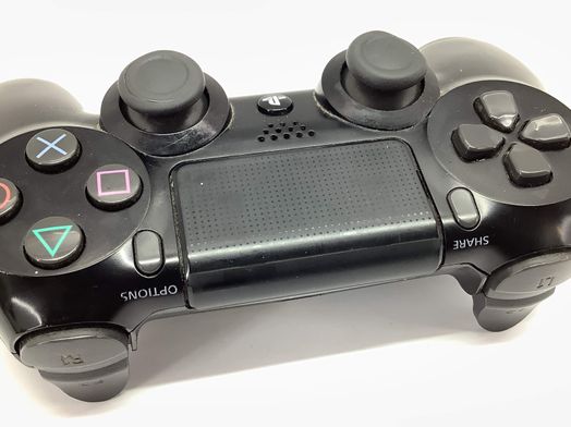 mando ps4 sony cuh-zct1e