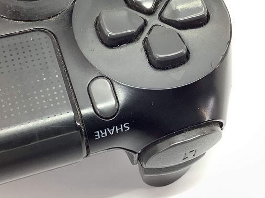 mando ps4 sony cuh-zct1e