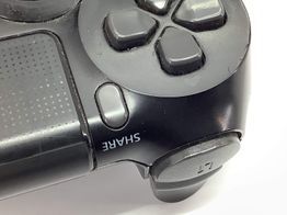 mando ps4 sony cuh-zct1e