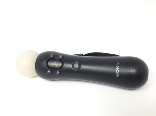 mando ps4 sony cuh-zct1e
