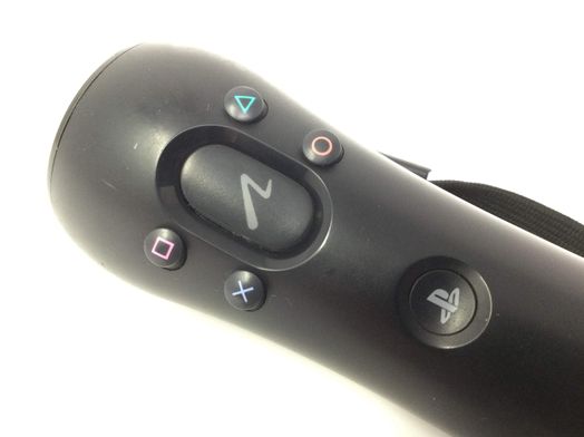 mando ps4 sony cuh-zct1e