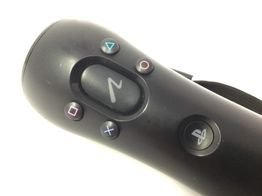 mando ps4 sony cuh-zct1e