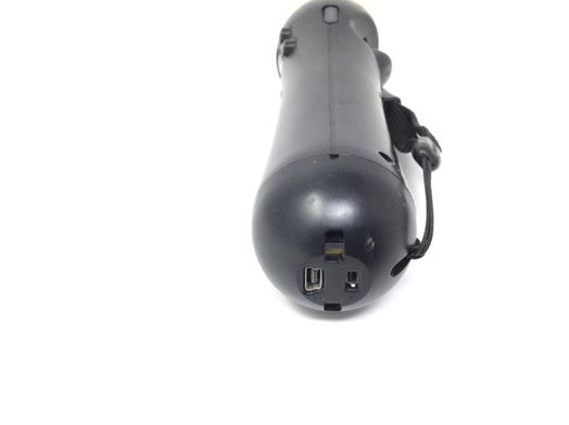 mando ps4 sony cuh-zct1e
