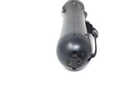 mando ps4 sony cuh-zct1e