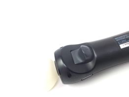 mando ps4 sony cuh-zct1e