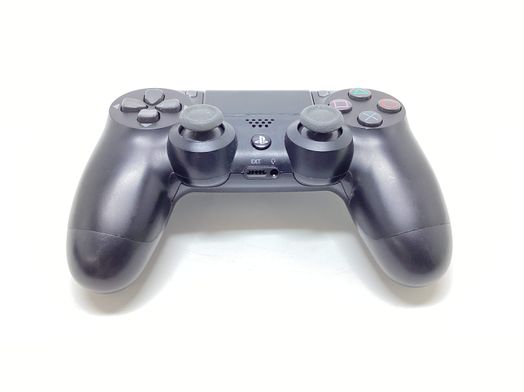 comando ps4 sony cuh-zct1e