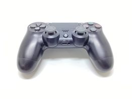 comando ps4 sony cuh-zct1e