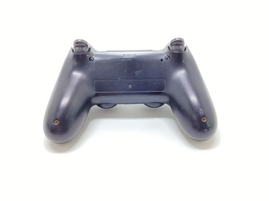 comando ps4 sony cuh-zct1e