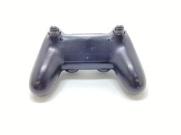 comando ps4 sony cuh-zct1e