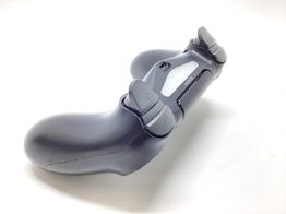 comando ps4 sony cuh-zct1e