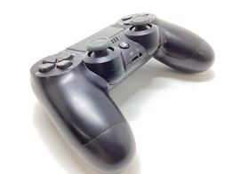 comando ps4 sony cuh-zct1e