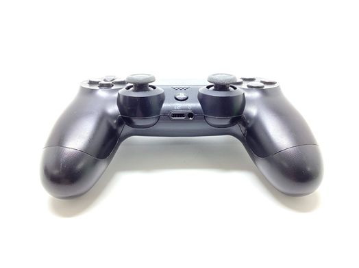 comando ps4 sony cuh-zct1e