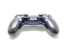 comando ps4 sony cuh-zct1e